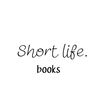 shortlife