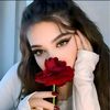 asoula739