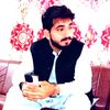 arshman.jutt4