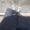 bg_malau7