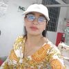 user87112988224205
