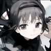 frxzen_.tearrs