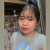 oun.mey1046