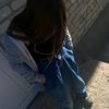 sasha_142010