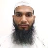 shohag.mr
