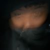 nexyyyyyy9