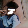 dika24065