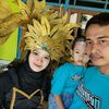saidatululwiyah