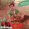 mohamed.bellachhe
