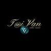 Radio Tài Văn9x