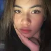 Jayzel