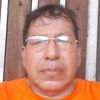reynaldo.h..sanche