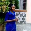 rashan943