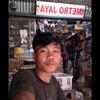 andi_gank03