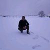 ahmet.dizdar