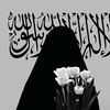 user1144058633243