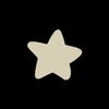 _starmiist