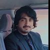 waheed.kohat