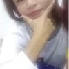 user9054501221190