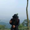 bujangan.part2