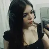 vi.vgs