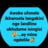 nokza.kzwy