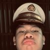 muhammadariq149