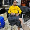 .hla.htay7