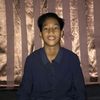 user905030619955