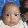 user8383342183926