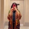 zoya____48