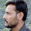 haroonkhan4233