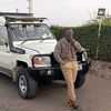 uncleonsafariafrica