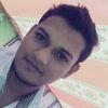 user118000665