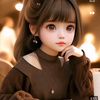 zunia032