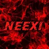 1neexi