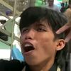 sky.kecce