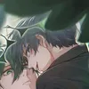 isagisfavwife