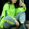 user8241618169276