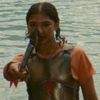 iliana ⧗