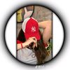 user8599723071981