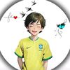 cute__tanvir1
