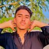 junaidkhan27280