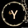 yusra.hasbi