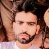 hassan78789
