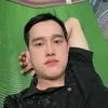 lehoangtan.85