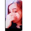 ume.haniy509