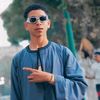 user4441073269571