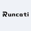 Runcati