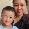 thanhlam751